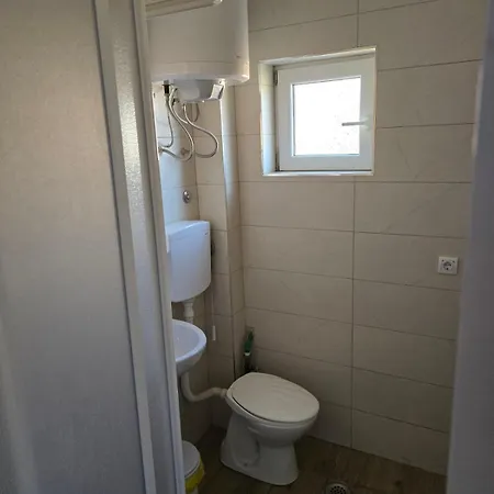 Thorovic 1 * Postenje