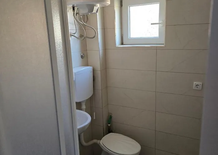 Thorovic 1 * Postenje